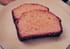 G�teau au fromage blanc et au citron