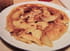 Cr�pe Tatin