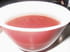 Tisane d hibiscus