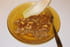 Clafoutis d endives �pic�