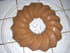 Pudding au Chocolat fa�on flan