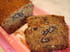 Cake � la betterave