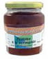 Confiture pommes caramel