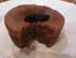 Moelleux choco-marrons