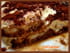 D�licieux tiramisu