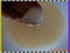 Gla�age pour g�teau citron/amande