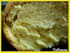 Brioche au yaourt au citron