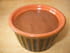 Mousse chocolat