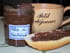 P�te � tartiner en conserve