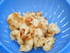 Beignets chinois
