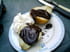 Poires Belle-H�l�ne