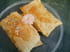 Glac�s