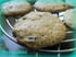Cookies extra
