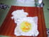 Rouget � l orange