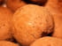 Biscuits � la fourchette