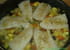 Cabillaud aux petits l�gumes