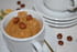 Riz au lait au caf�