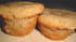 Financiers aux �pices