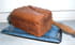 Fondant choco-yaourt
