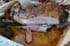 Gigot d agneau de P�ques
