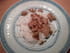 Wok de dinde express