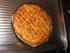 Feuillet� � la fourme
