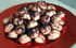 Rochers congolais enfantins