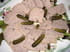 Terrine de veau au chablis