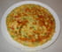 Omelette d avril