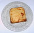 Croque-thon