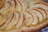 Sabl� g�ant aux pommes