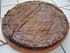 G�teau basque tout choco