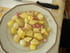 Pommes de terre en rago�t