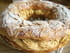 Paris Brest