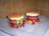 Hamburgers
