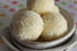 Raffaello fa�on maison