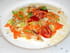 Ma salade f�tiche