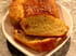 Cakes sal�s