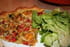 Tarte s�l�e ensoleill�e