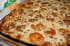 Gratin de mirabelles aux noisettes et aux amandes
