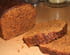 Pain d �pices � l ancienne