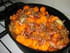 Boeuf bourguignon � ma fa�on