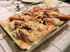 M�daillons de sole en blanquette