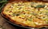Tarte courgette-ch�vre