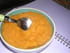 Caviar de miroilette � la tch�que