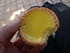 Egg tart