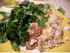 Souffl� au riz