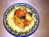 Couscous