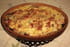 Endives gratin�es