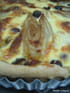 Tarte aux endives